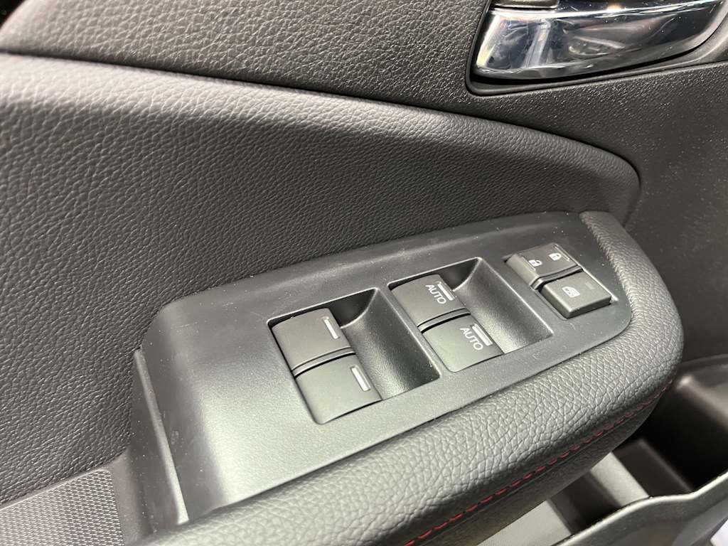 Thumbnail: 2026 Honda Ridgeline - 16