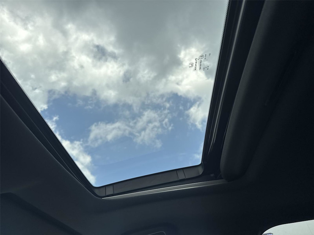 Thumbnail: 2020 Honda Ridgeline - 16