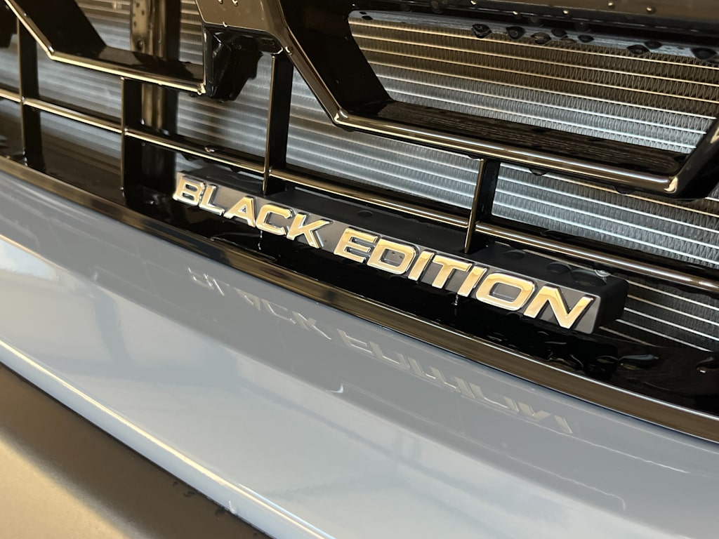 Thumbnail: 2026 Honda Ridgeline - 20