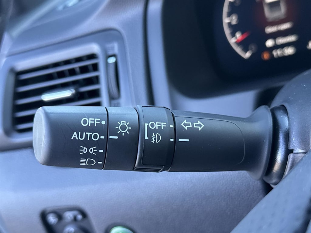 Thumbnail: 2025 Honda Ridgeline - 28