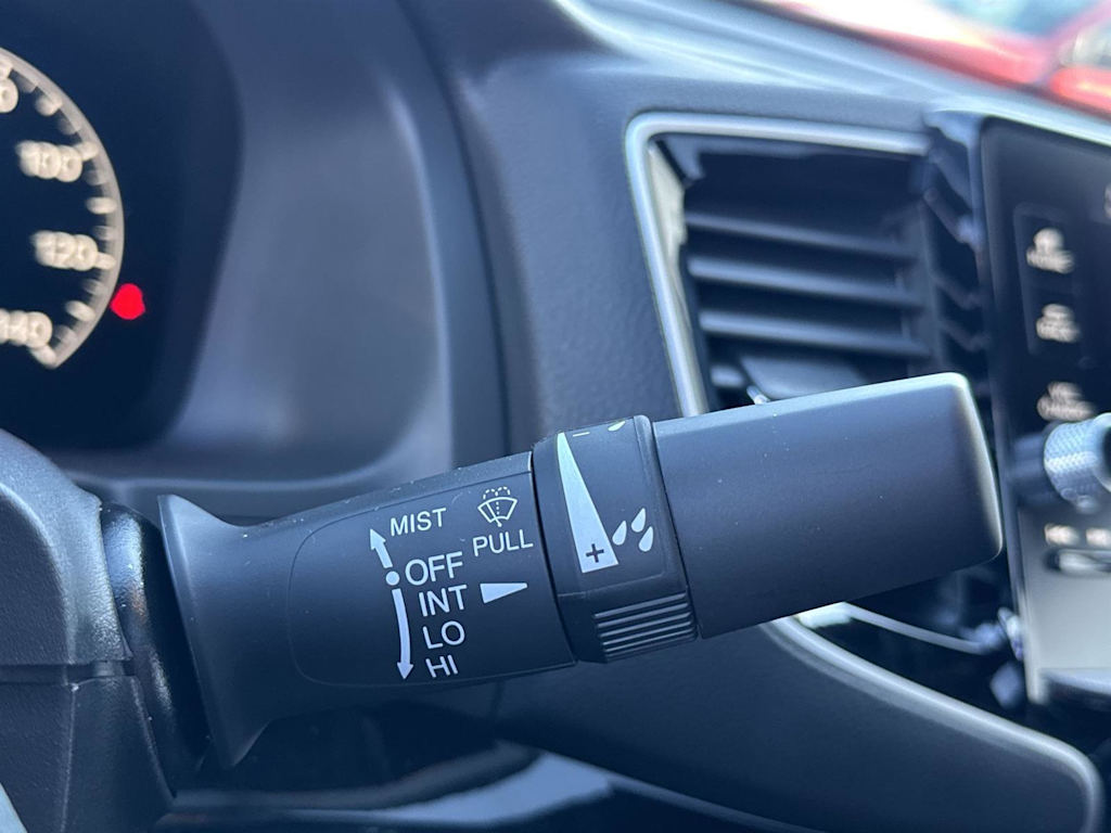 Thumbnail: 2025 Honda Ridgeline - 12