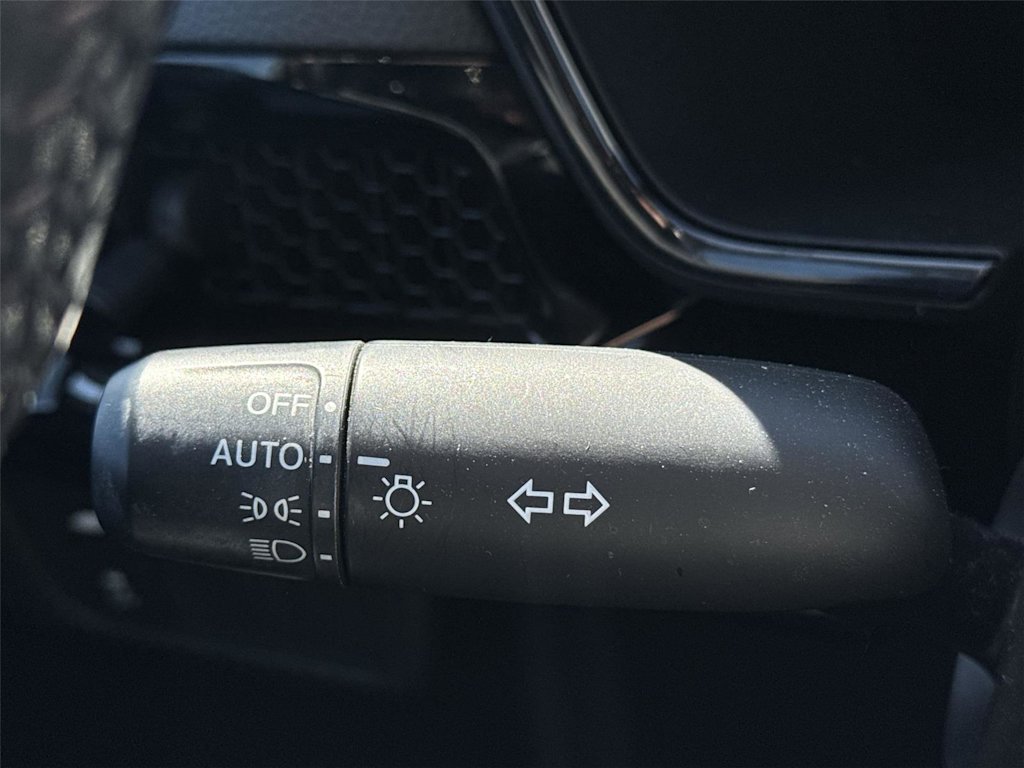 Thumbnail: 2023 Honda CR-V - 26