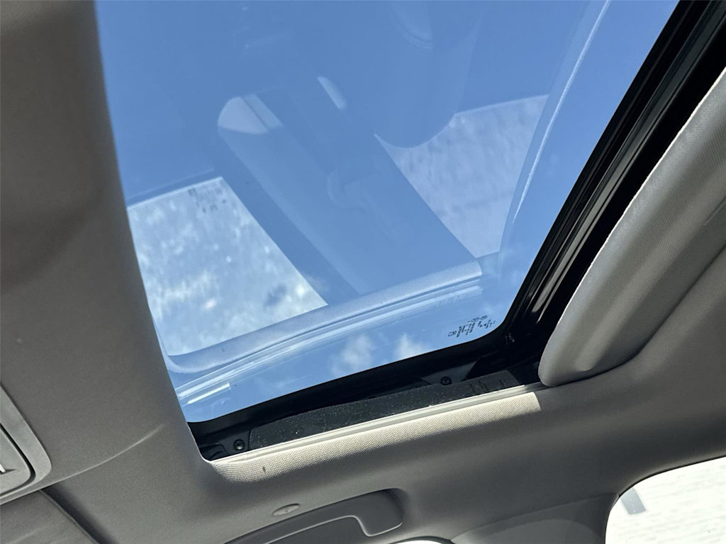 Thumbnail: 2023 Honda CR-V - 20