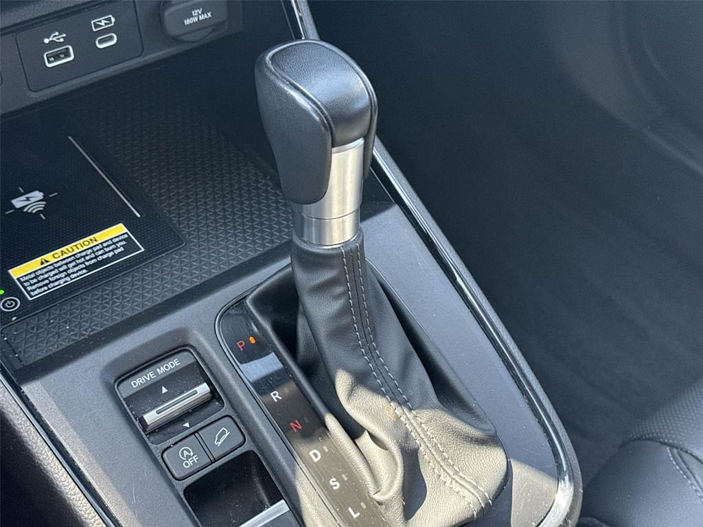 Thumbnail: 2023 Honda CR-V - 12