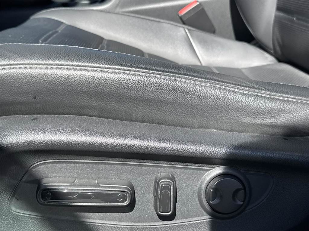 Thumbnail: 2023 Honda CR-V - 19