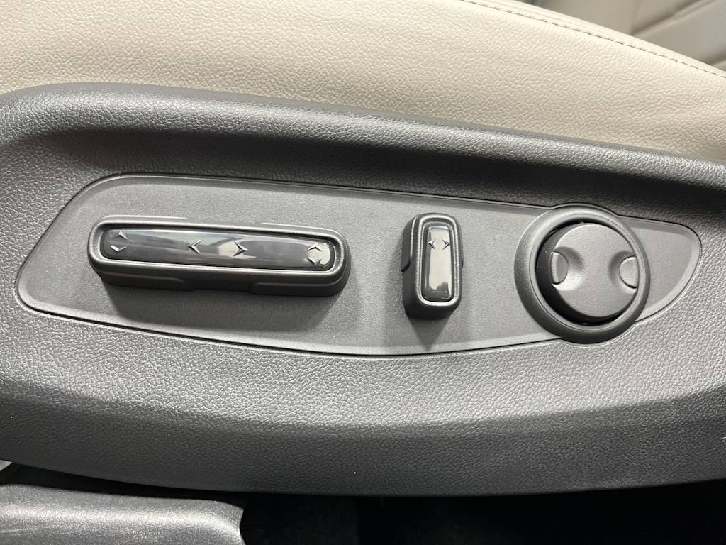 Thumbnail: 2026 Honda CR-V - 21