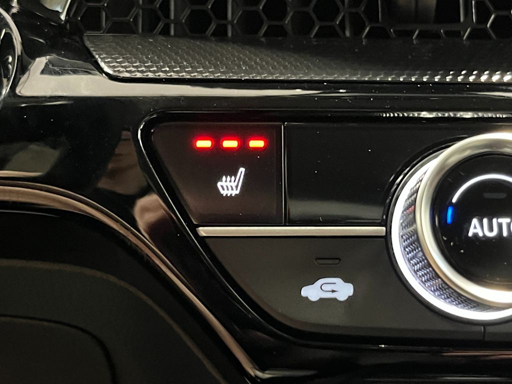 Thumbnail: 2026 Honda CR-V - 25