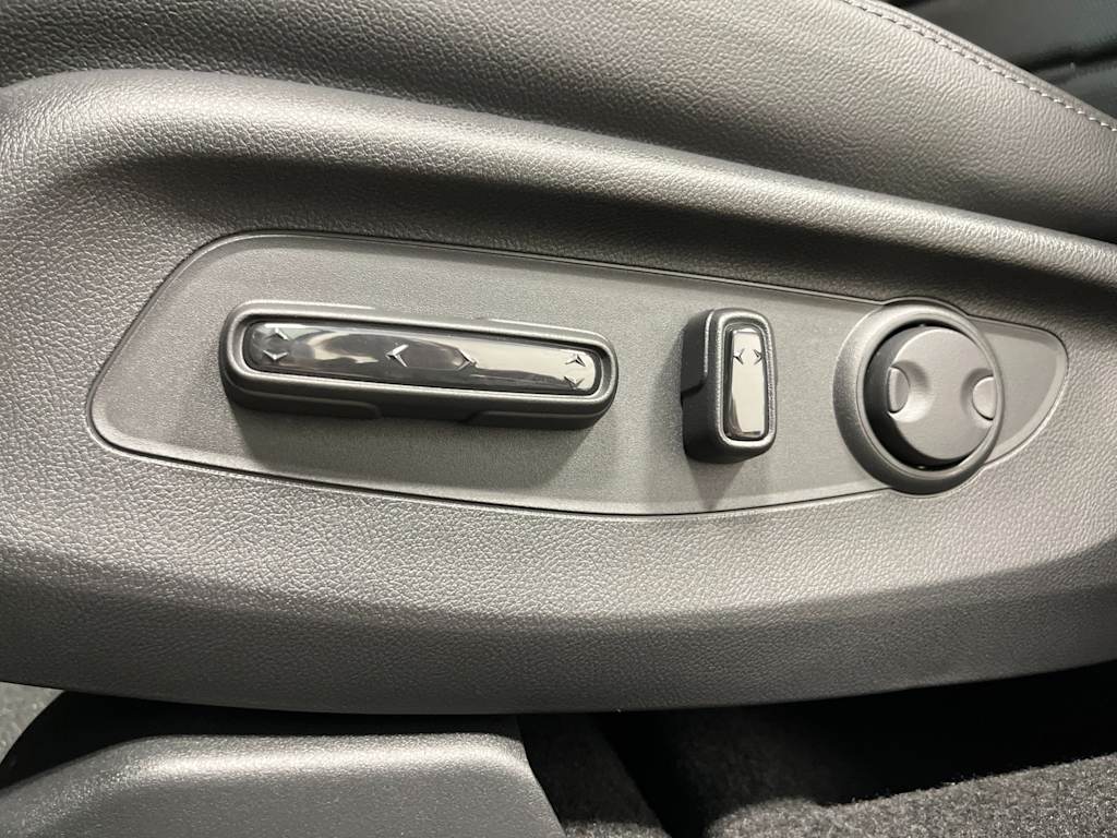 Thumbnail: 2026 Honda CR-V - 20