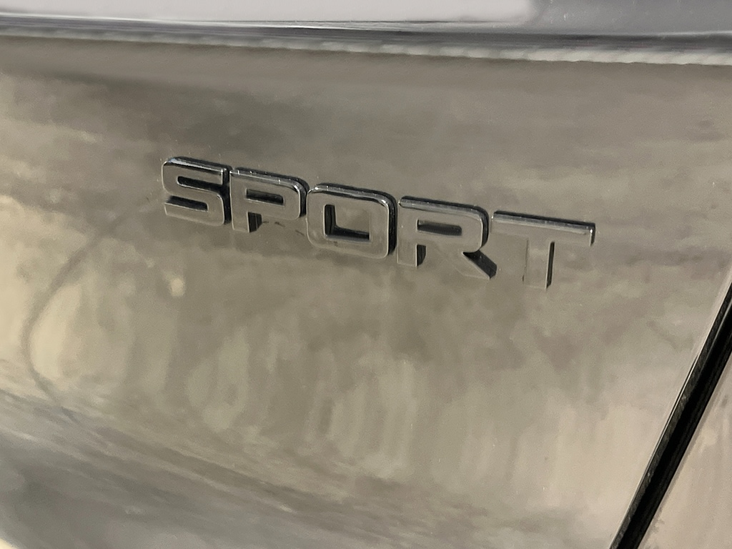 Thumbnail: 2026 Honda CR-V - 18
