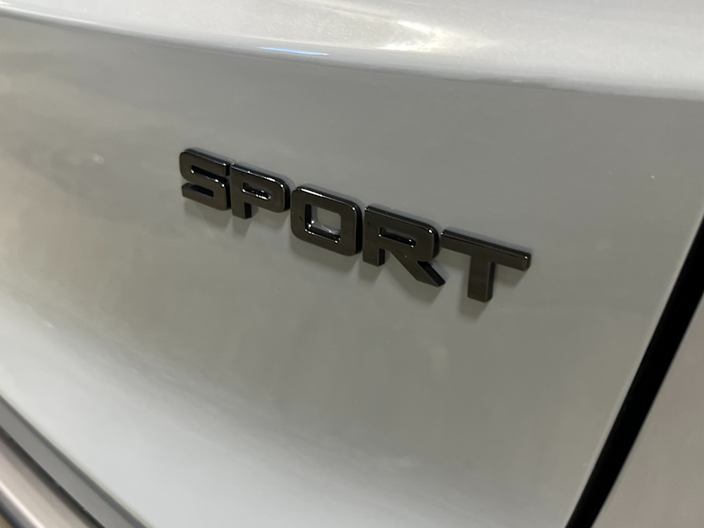 Thumbnail: 2026 Honda CR-V - 17