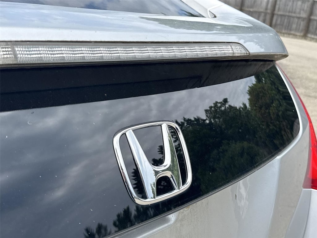Thumbnail: 2010 Honda Accord Crosstour - 6