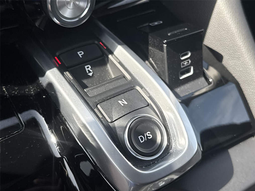 Thumbnail: 2023 Acura MDX - 27