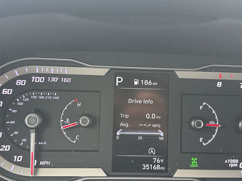 Thumbnail: 2022 Hyundai Tucson - 14