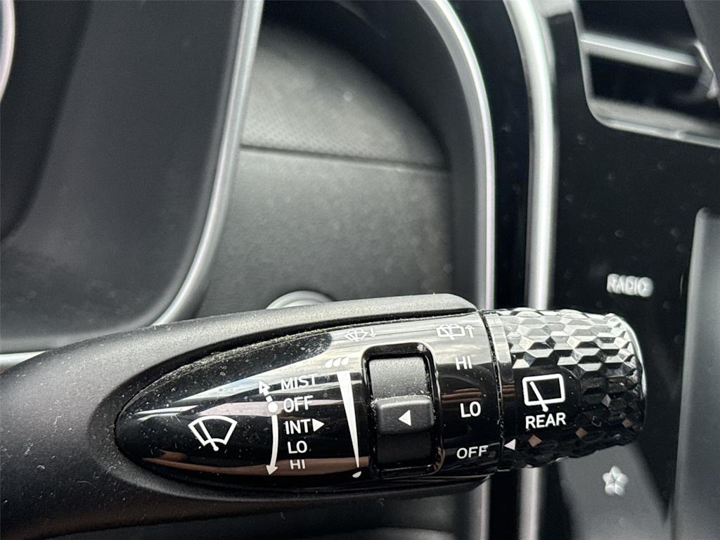 Thumbnail: 2022 Hyundai Tucson - 8