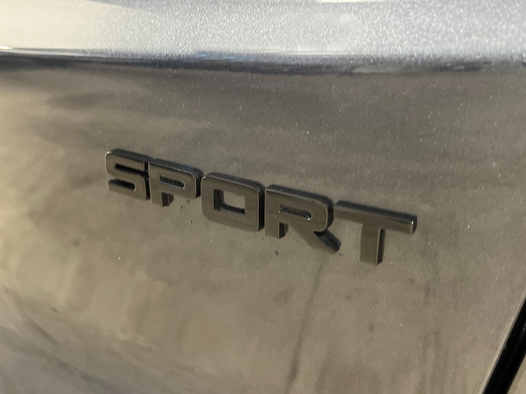 Thumbnail: 2026 Honda CR-V - 18