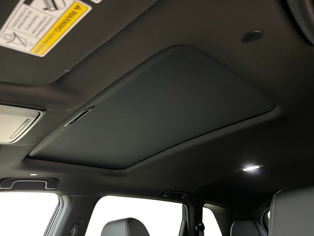 Thumbnail: 2026 Honda CR-V - 27