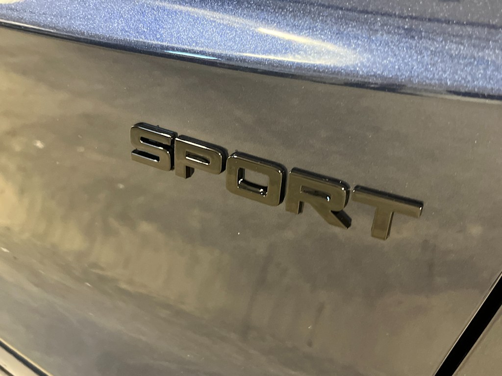 Thumbnail: 2026 Honda CR-V - 17