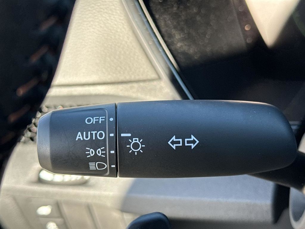 Thumbnail: 2024 Honda CR-V - 27