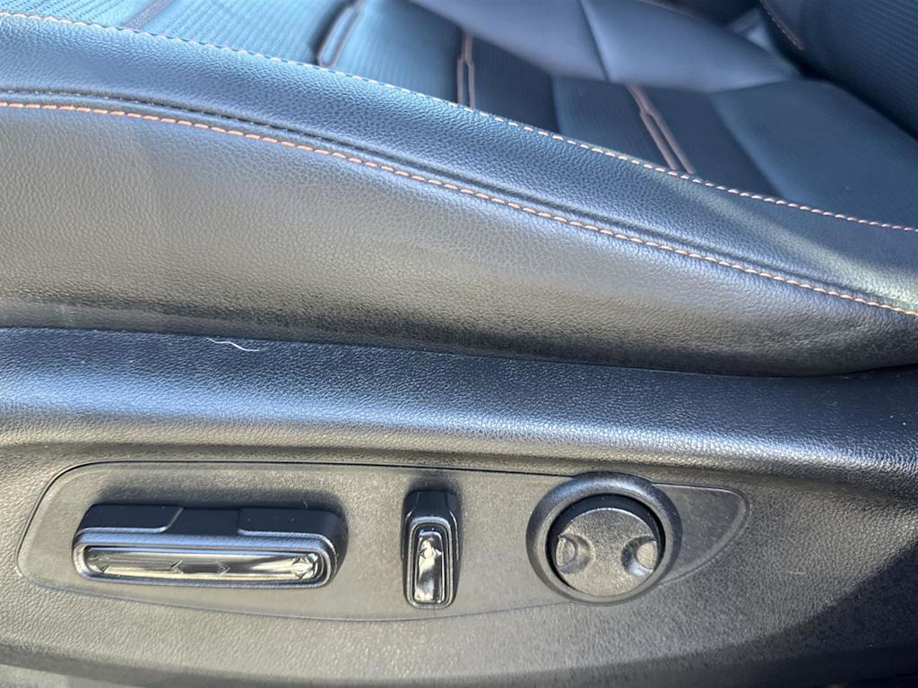 Thumbnail: 2024 Honda CR-V - 20