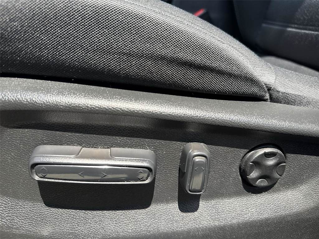 Thumbnail: 2019 Honda CR-V - 18