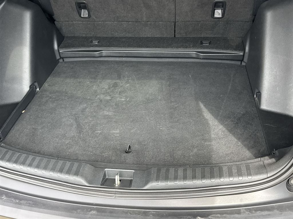 Thumbnail: 2019 Honda CR-V - 15