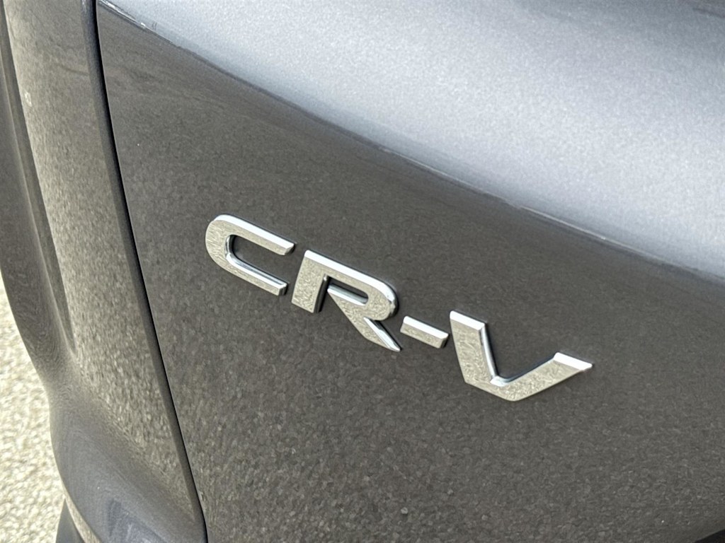Thumbnail: 2019 Honda CR-V - 22