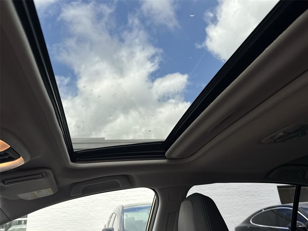 Thumbnail: 2021 Subaru Crosstrek - 23