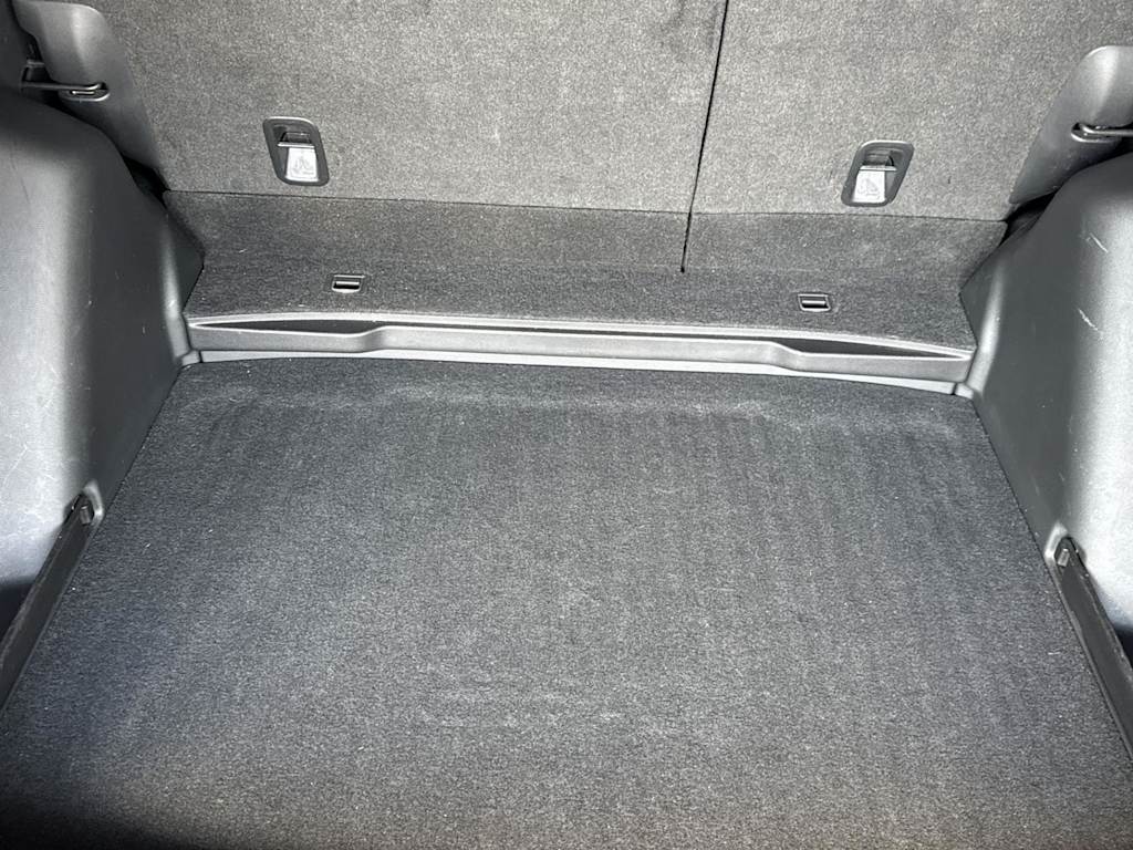 Thumbnail: 2019 Honda CR-V - 14