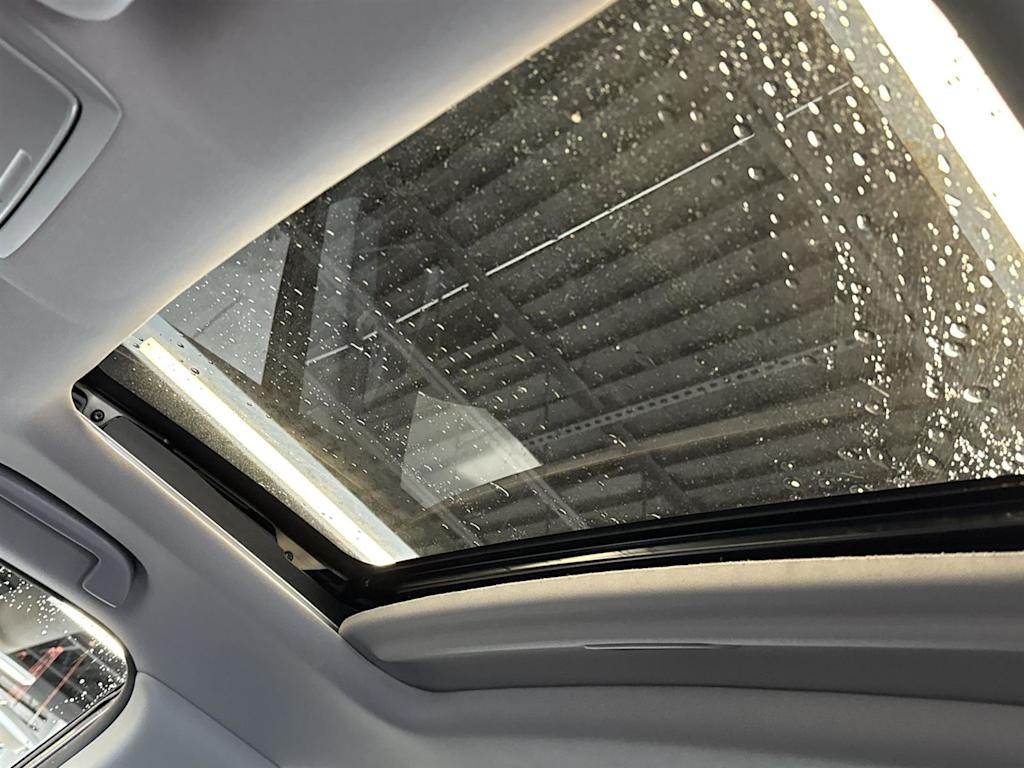 Thumbnail: 2019 Honda CR-V - 22