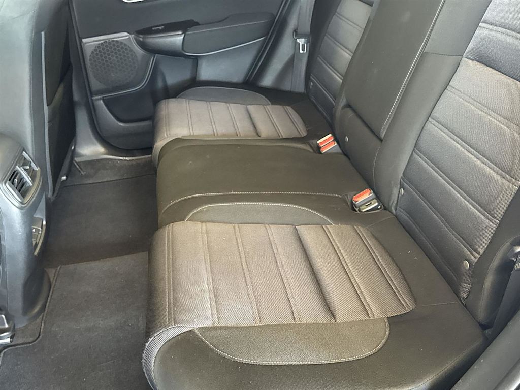 Thumbnail: 2019 Honda CR-V - 10