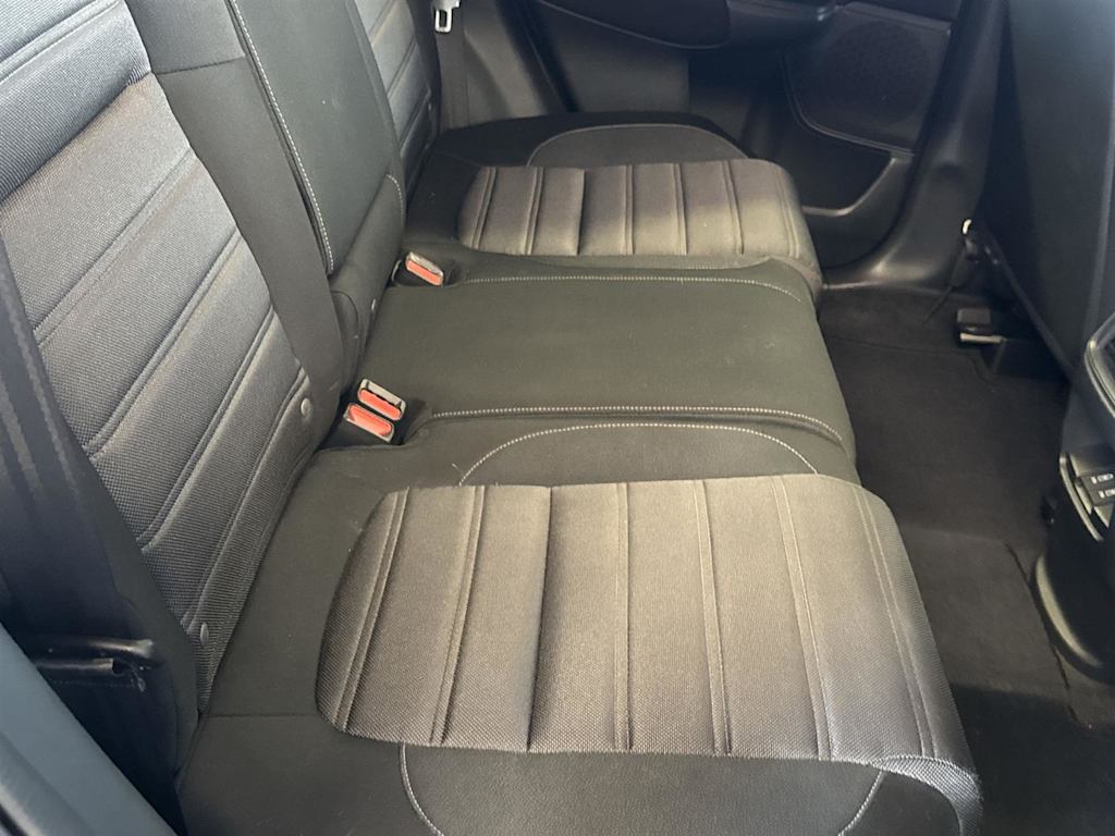 Thumbnail: 2019 Honda CR-V - 9