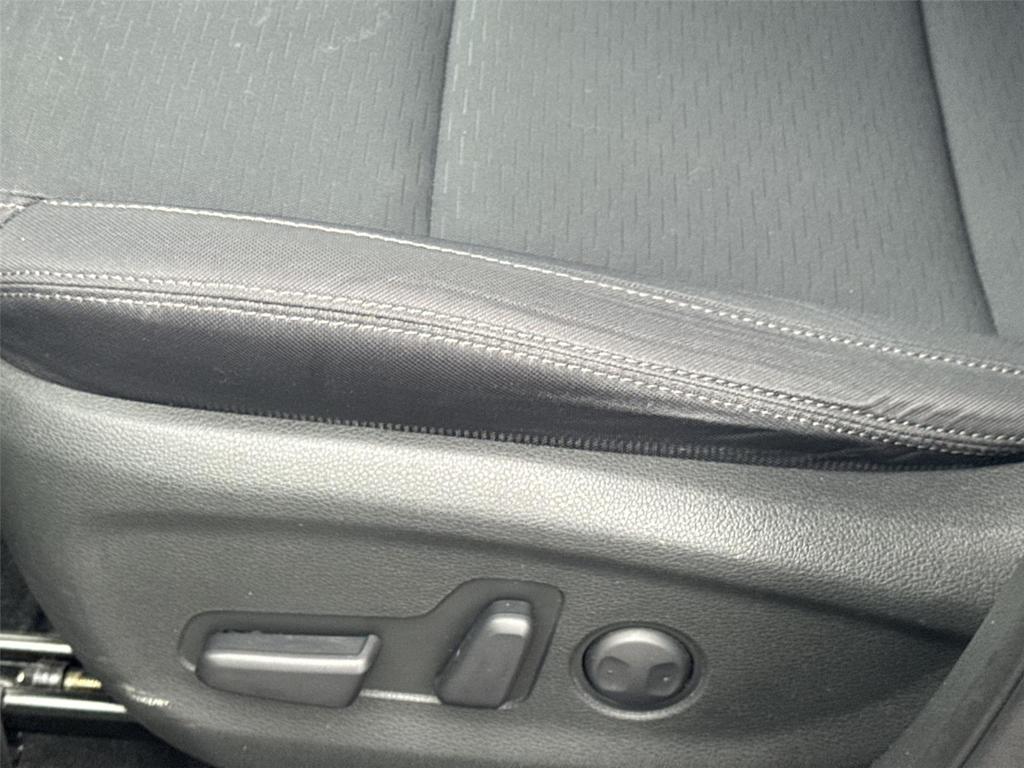 Thumbnail: 2019 Hyundai Tucson - 20