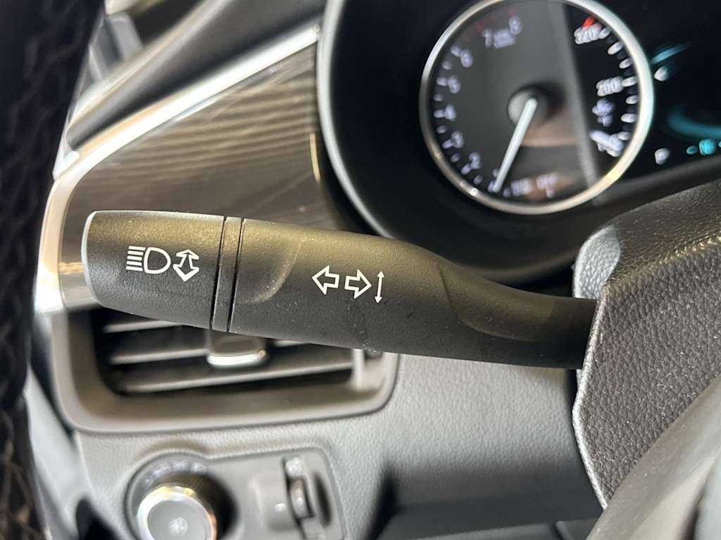 2019 Buick Envision Premium I 26