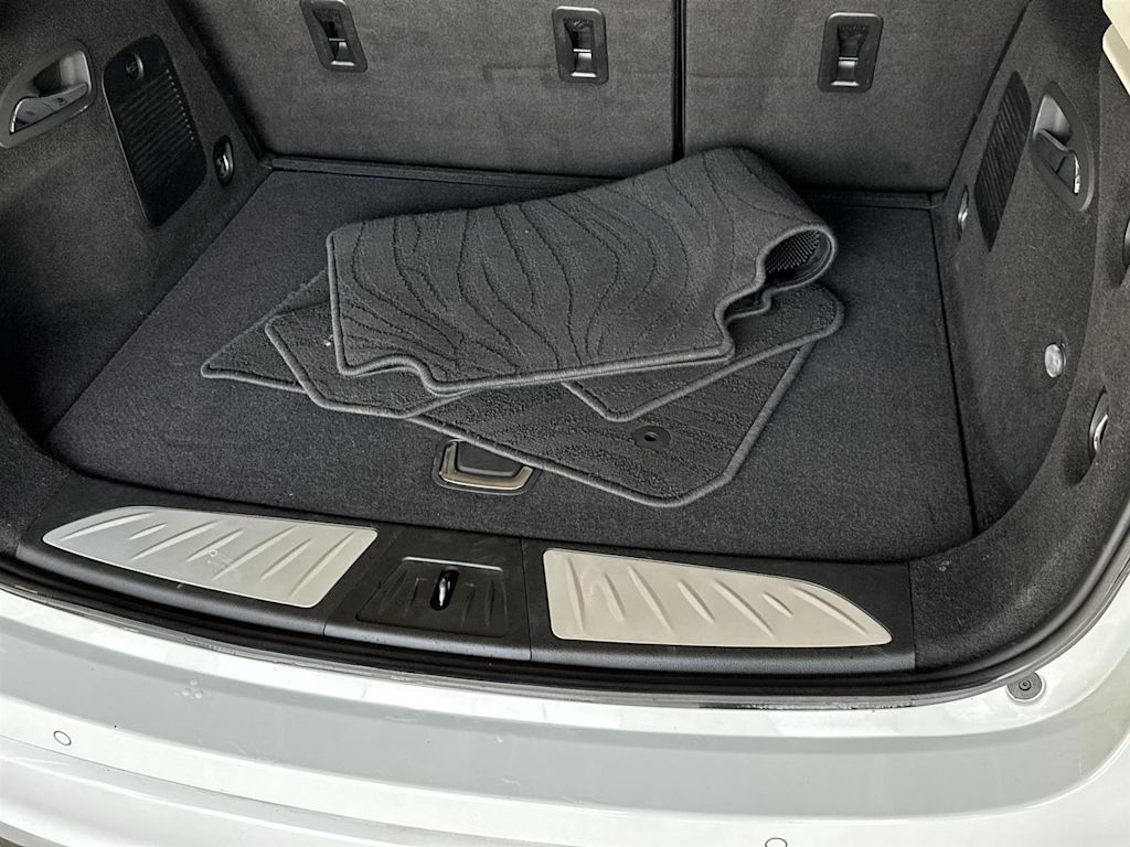 2019 Buick Envision Premium I 30