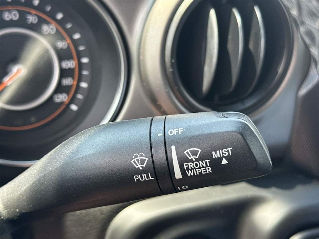 Thumbnail: 2020 Jeep Wrangler - 27