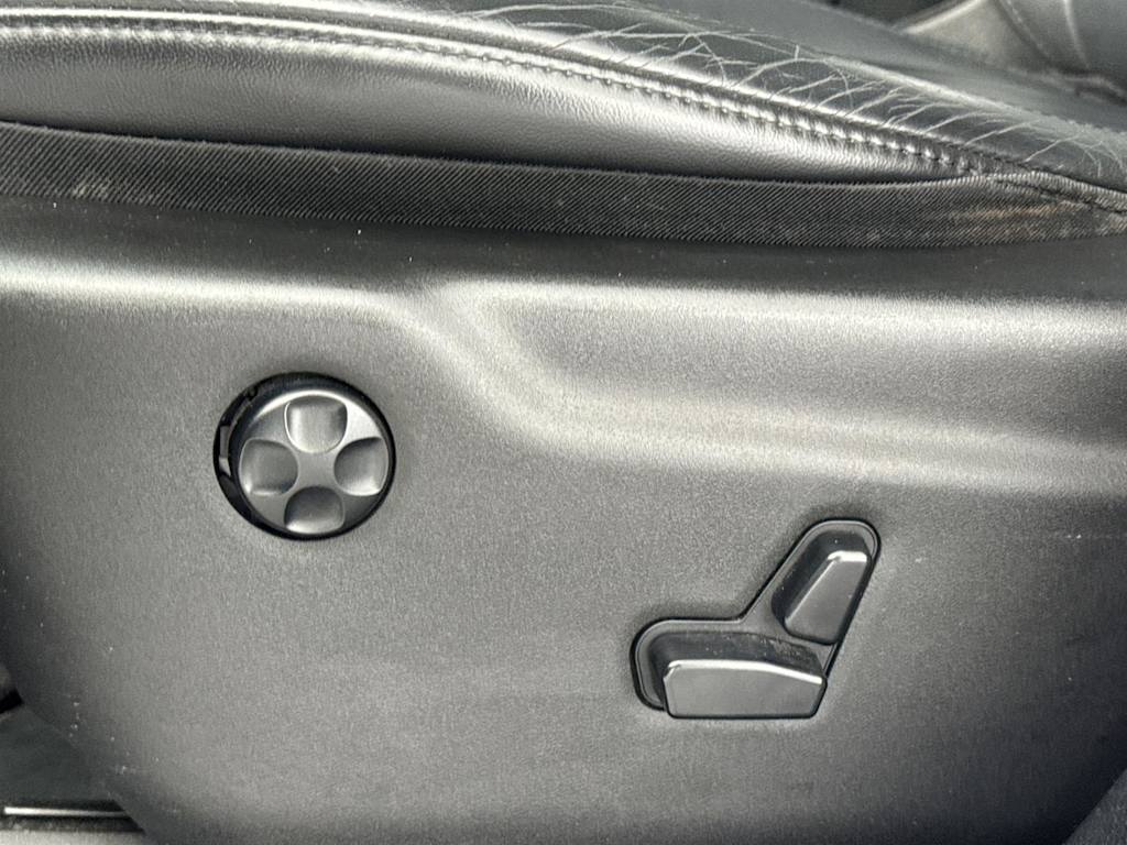 Thumbnail: 2017 Dodge Durango - 18