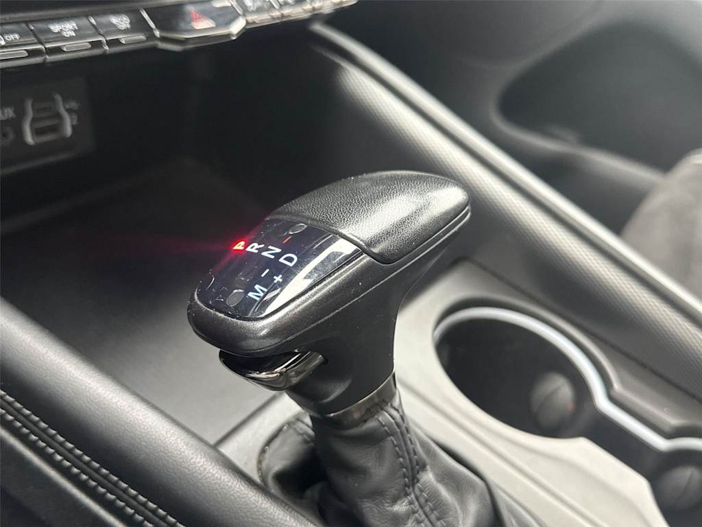2022 Dodge Durango GT Plus - Photo 10