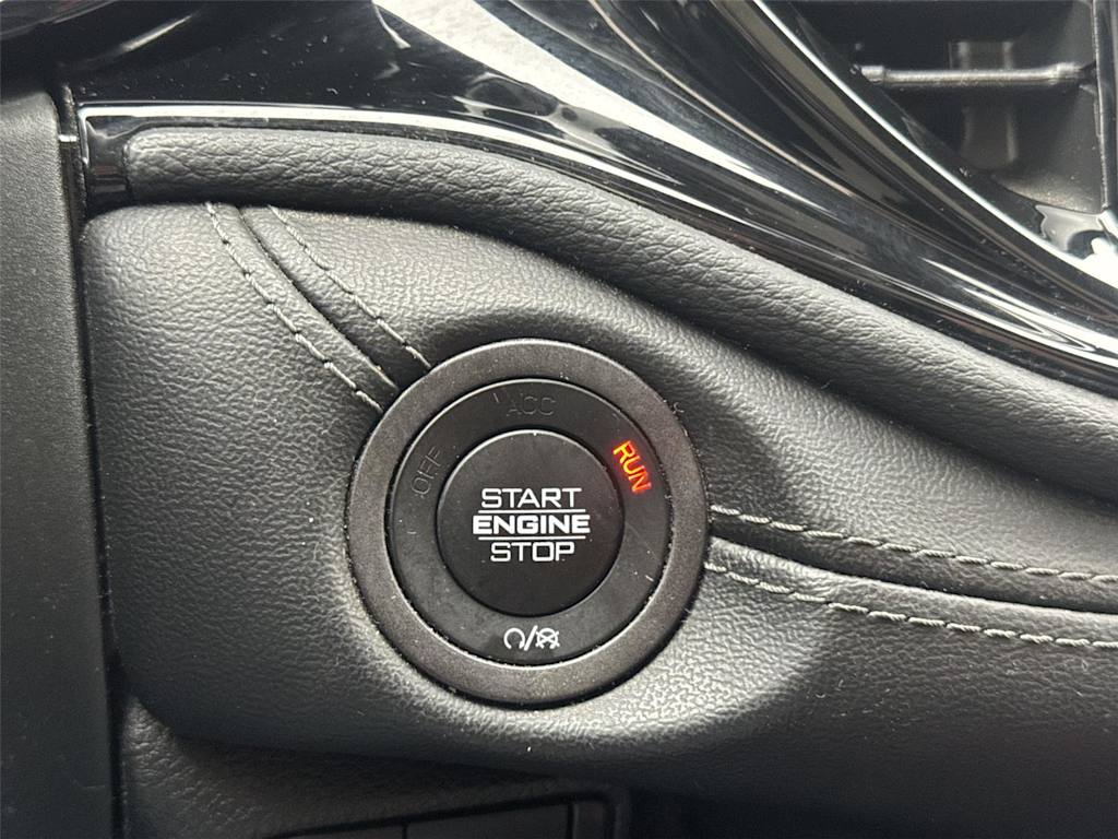 2022 Dodge Durango GT Plus - Photo 29