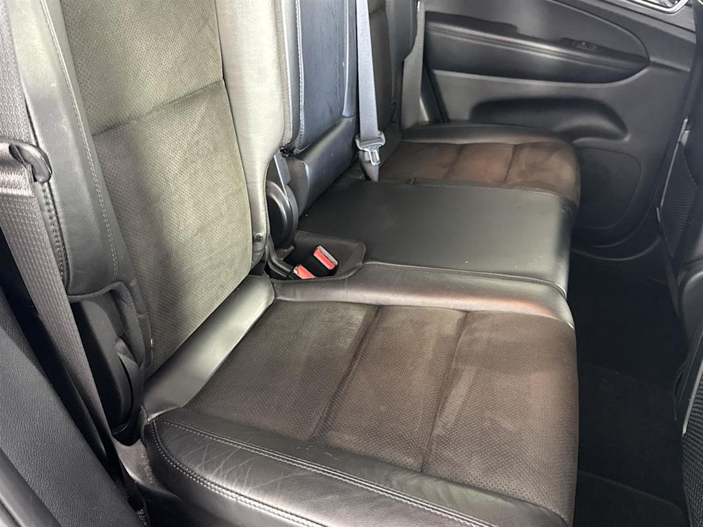 Thumbnail: 2020 Jeep Grand Cherokee - 20