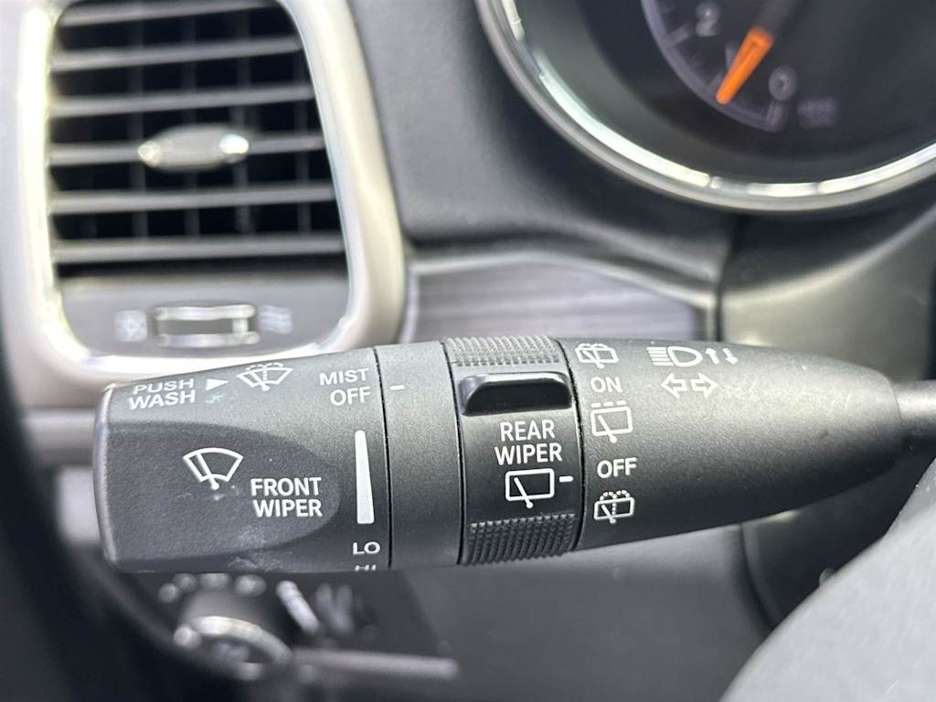 Thumbnail: 2020 Jeep Grand Cherokee - 29