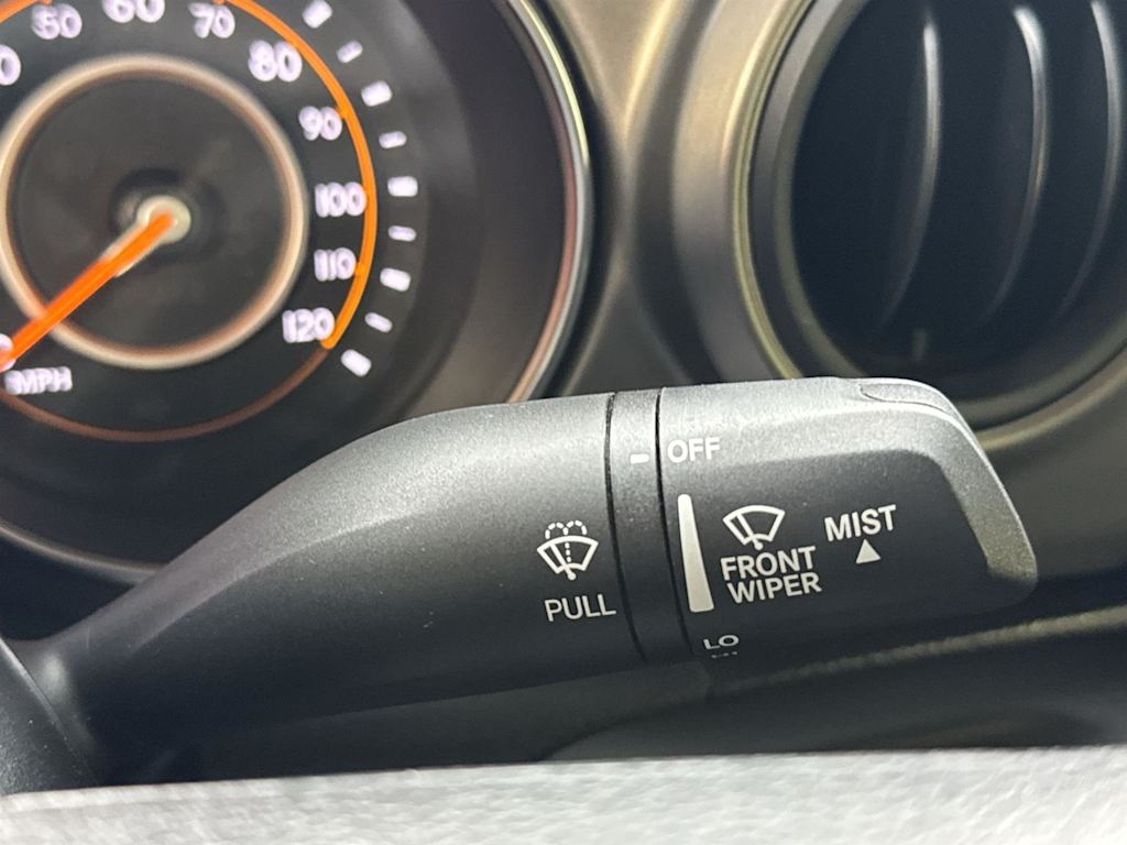 Thumbnail: 2022 Jeep Gladiator - 27