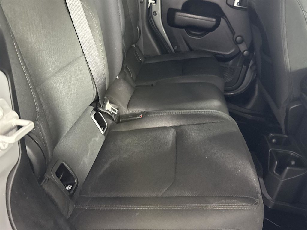 Thumbnail: 2022 Jeep Gladiator - 9