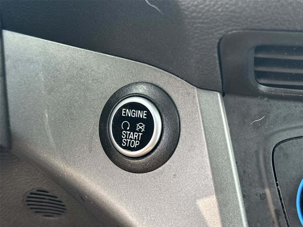 Thumbnail: 2019 Ford Escape - 29