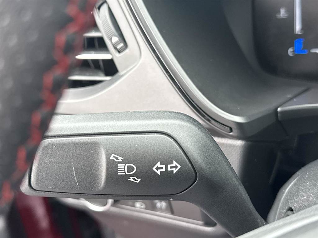 Thumbnail: 2024 Ford Escape - 31