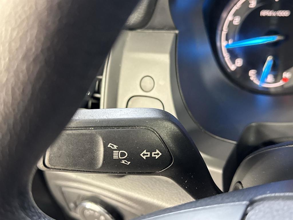 Thumbnail: 2019 Ford Ranger - 27