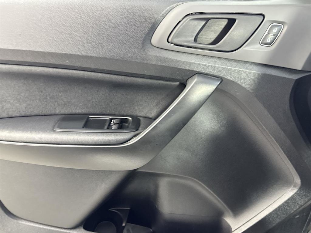 Thumbnail: 2019 Ford Ranger - 22