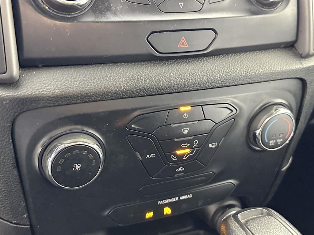 Thumbnail: 2019 Ford Ranger - 21