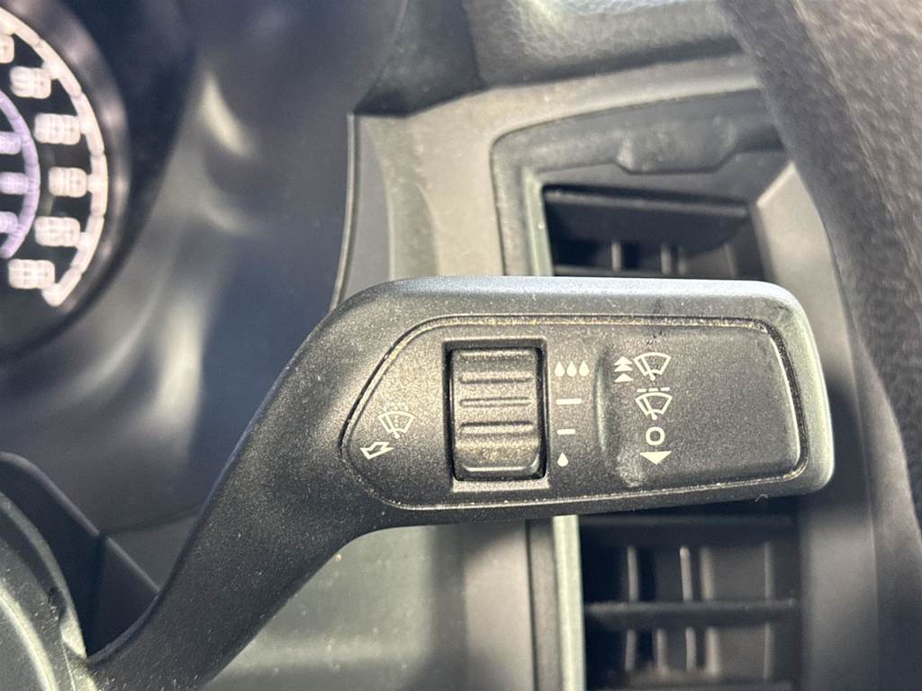 Thumbnail: 2019 Ford Ranger - 28
