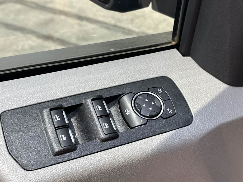Thumbnail: 2020 Ford F-150 - 23