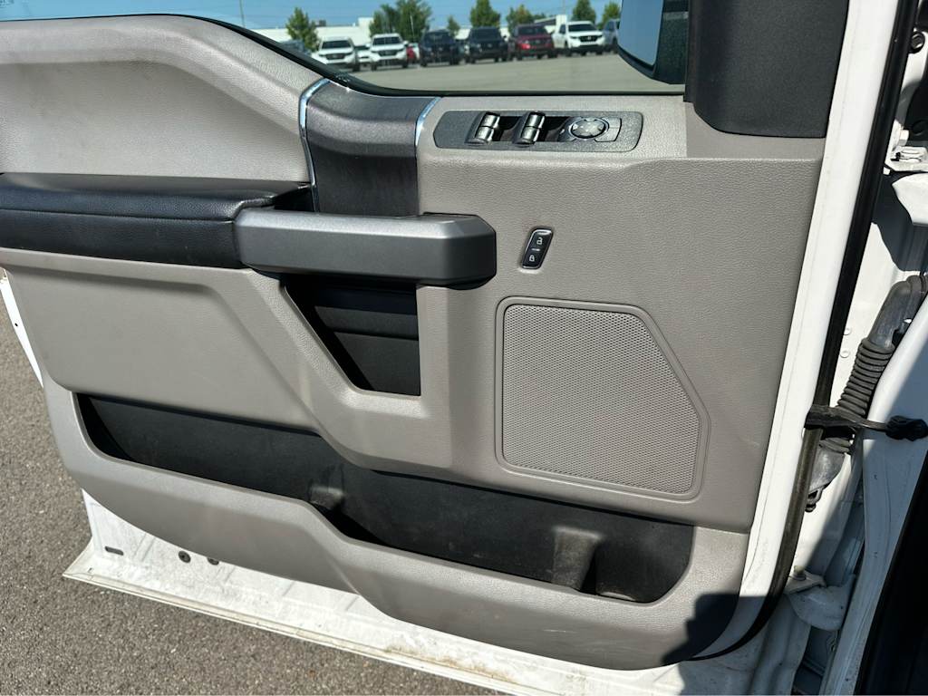 Thumbnail: 2019 Ford F-150 - 20